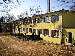 RŠS Loutí